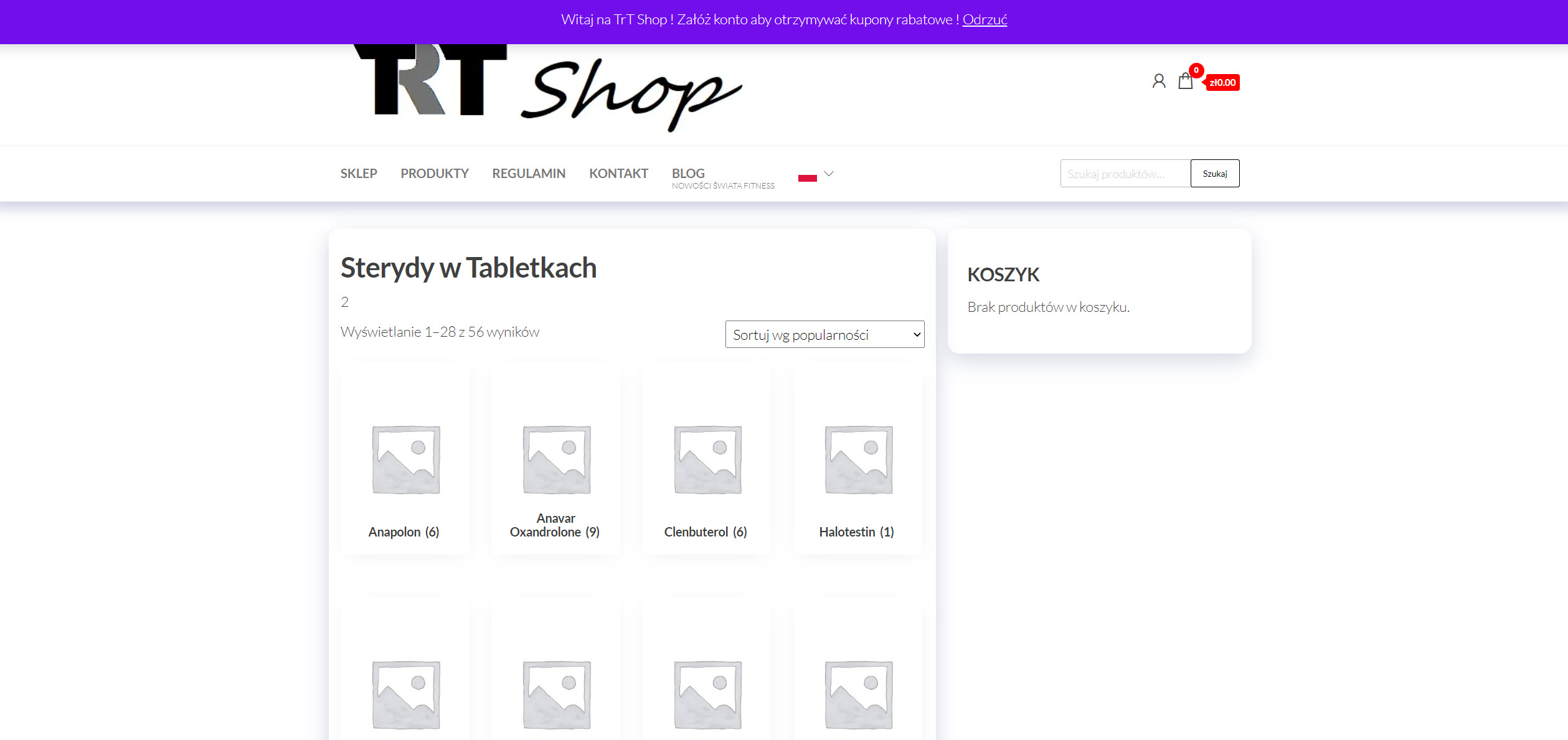 Jak budować masę mięśniową bez ryzyka dla zdrowia – rola diety, treningu i regeneracji