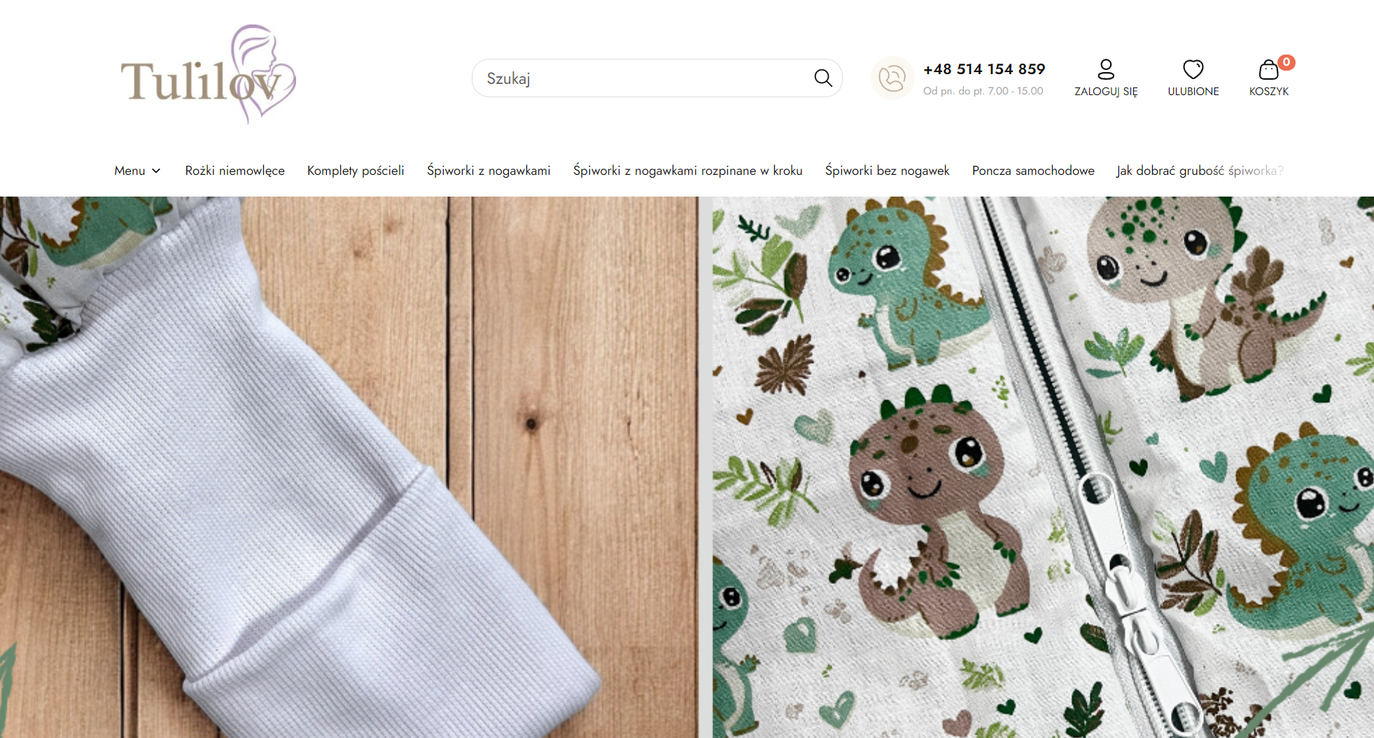 Foteliki z pianki dla dzieci – dlaczego zyskują popularność?