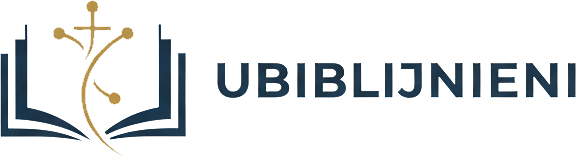 Stowarzyszenie uBIBLIJNIEni