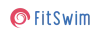 Logo firmy Basen Poznań | Fitswim