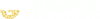 Logo firmy Grawipol - druk reklamowy